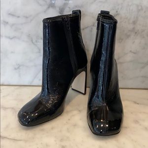Rag & Bone Ellis Boot